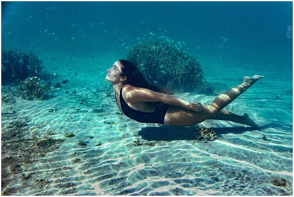 underwater-photographer-mauritius