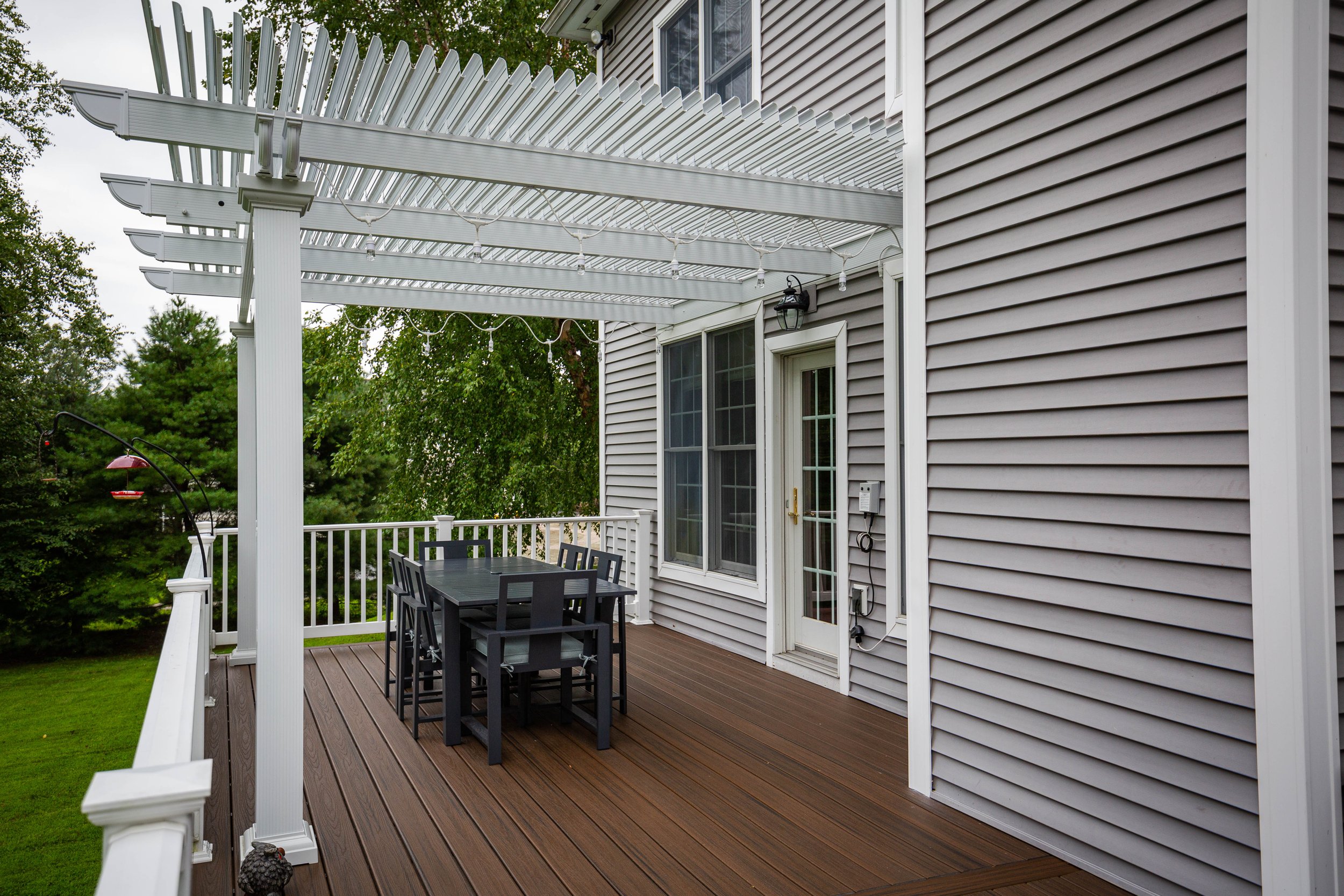 Covered deck (Copy)