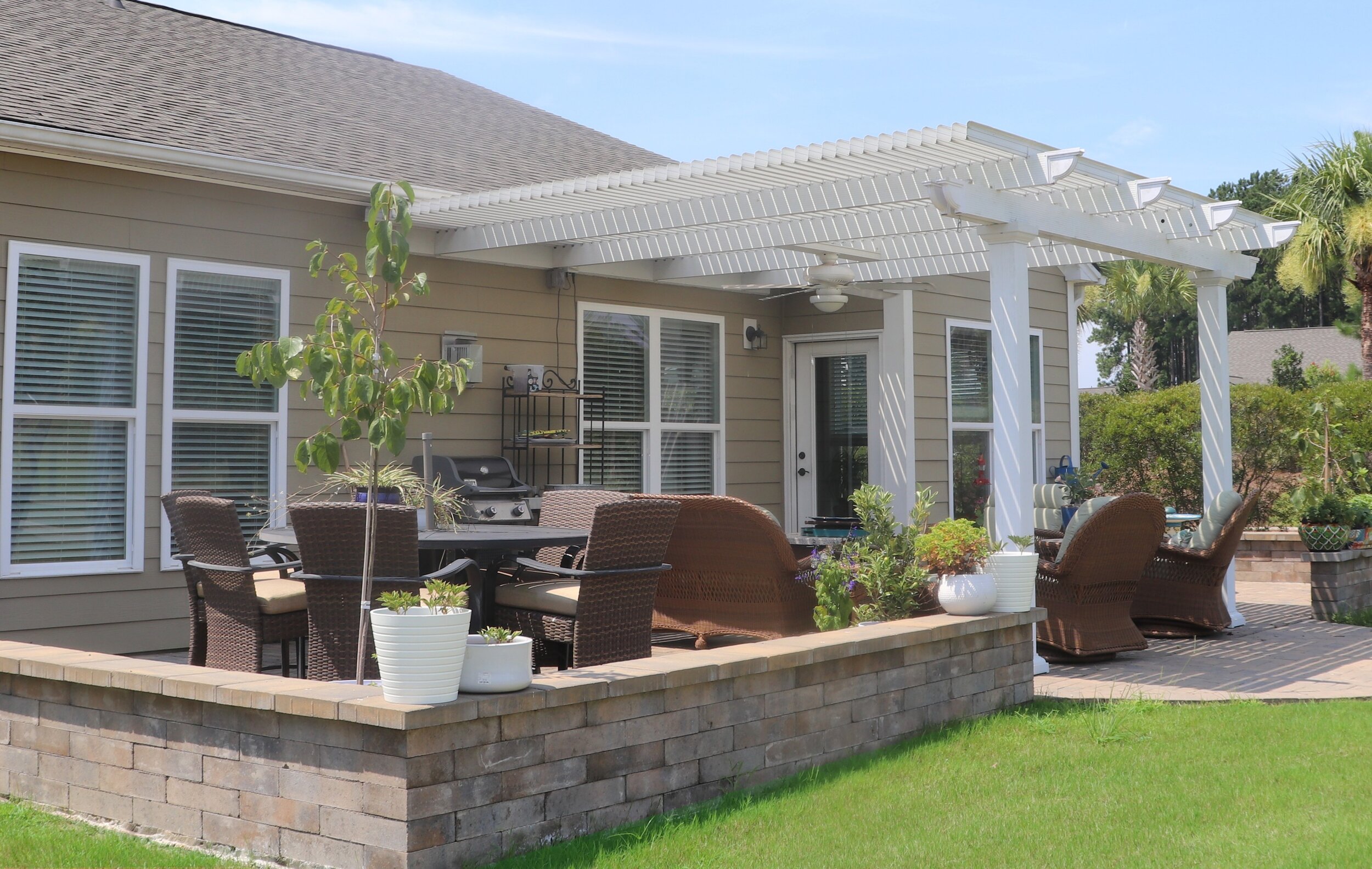PorchOutfitter_Fixed Pergola.jpg