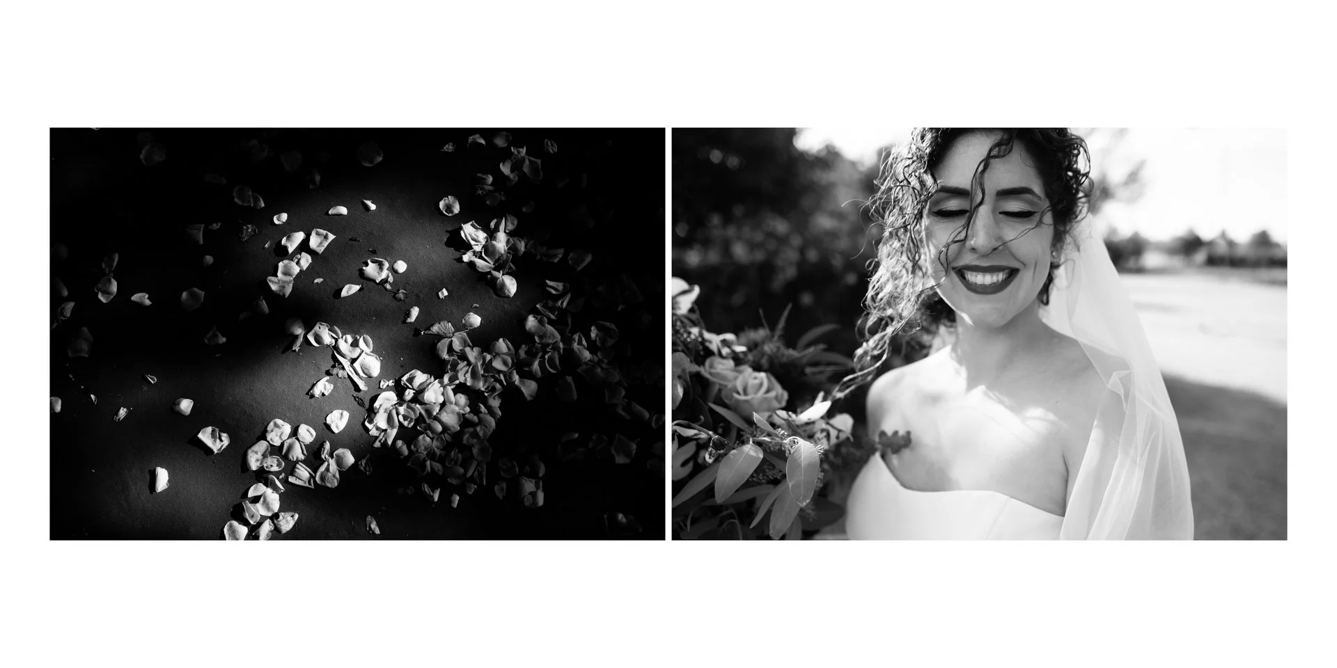miglior-fotografo-matrimonio-leica-bianco e nero- silvia roli