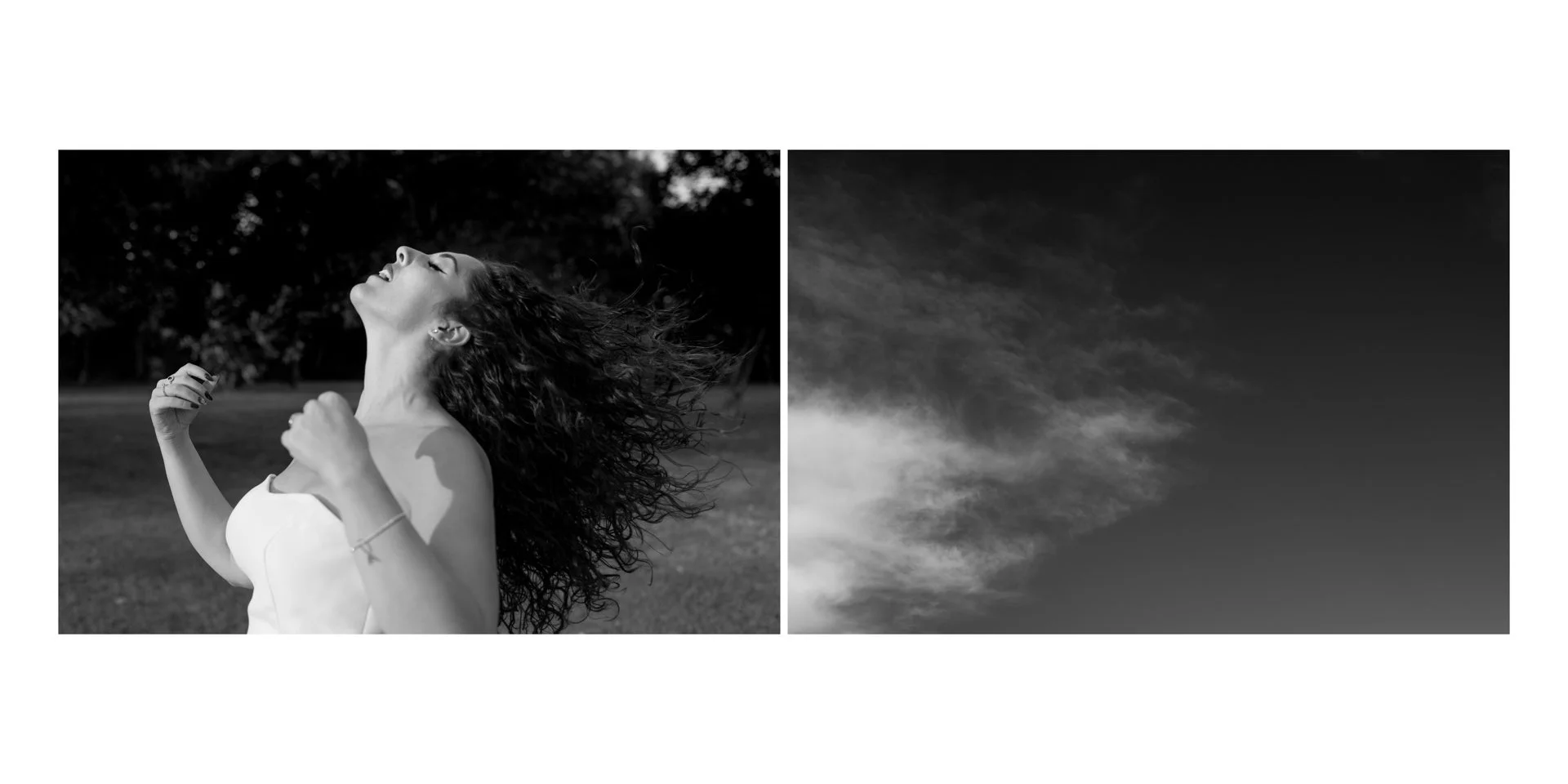 miglior-fotografo-matrimonio-leica-bianco e nero- silvia roli