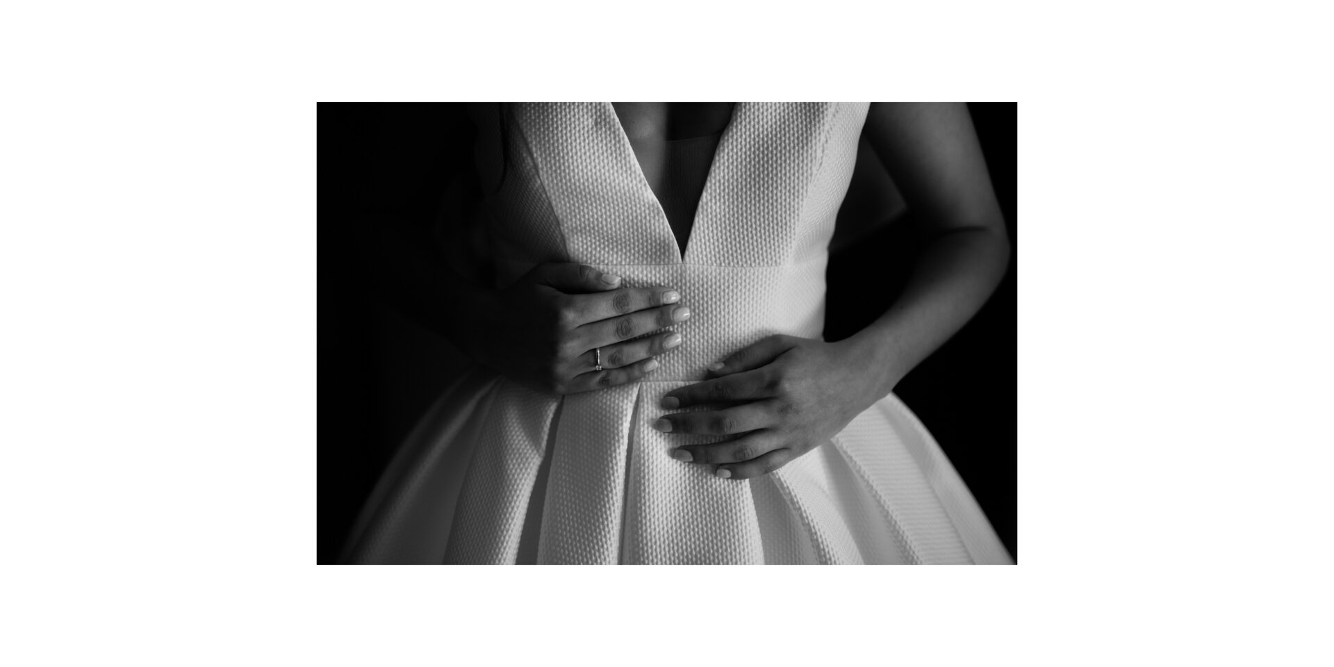 fotografo-matrimonio-modena-bianco e nero