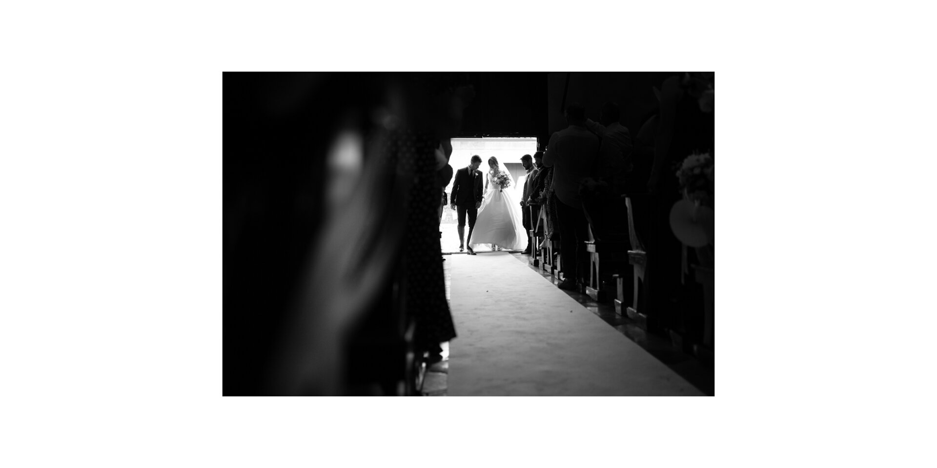 fotografo-matrimonio-leica-bianco e nero- silvia roli