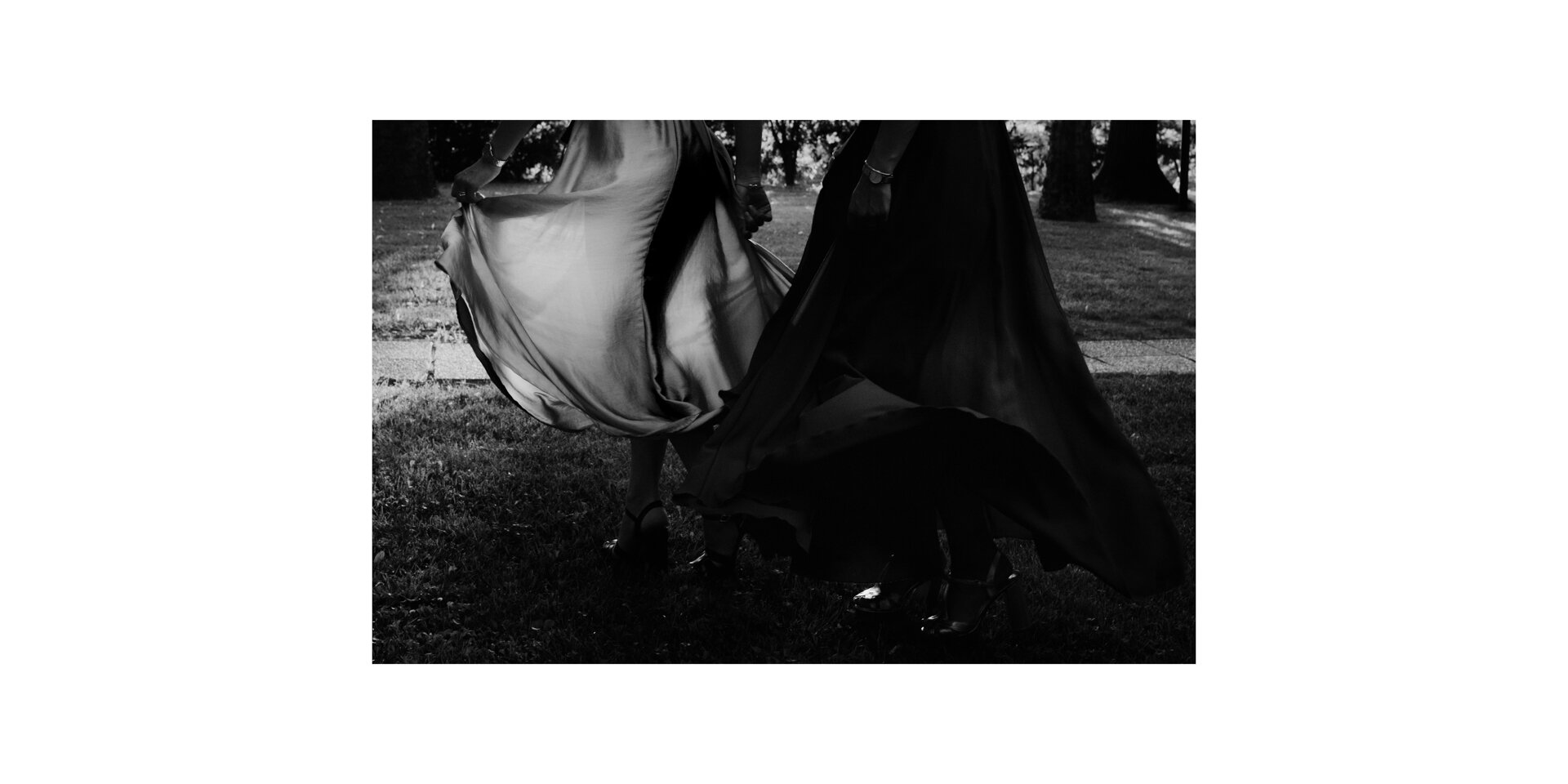 miglior-fotografo-matrimonio-leica-bianco e nero- silvia roli
