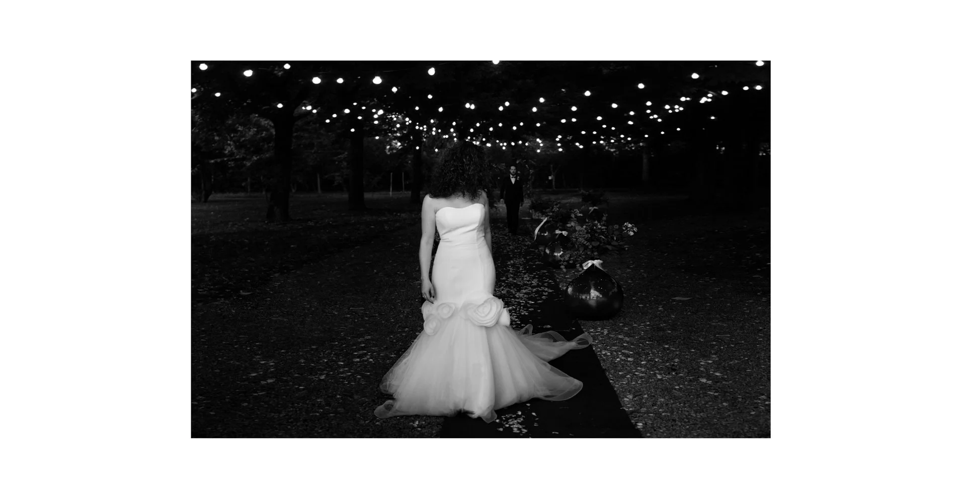 miglior-fotografo-matrimonio-leica-bianco e nero- silvia roli