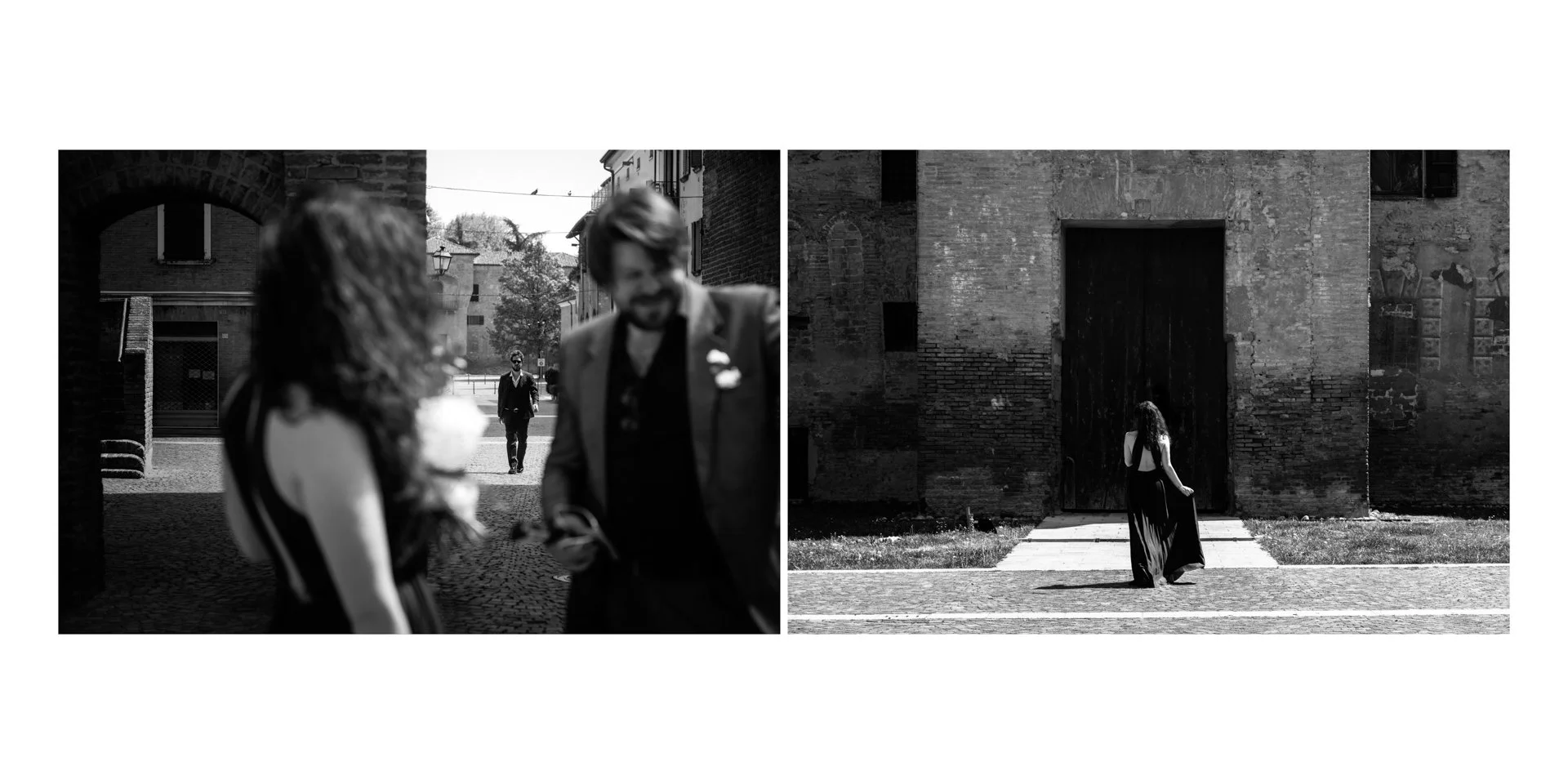 miglior-fotografo-matrimonio-leica-bianco e nero- silvia roli
