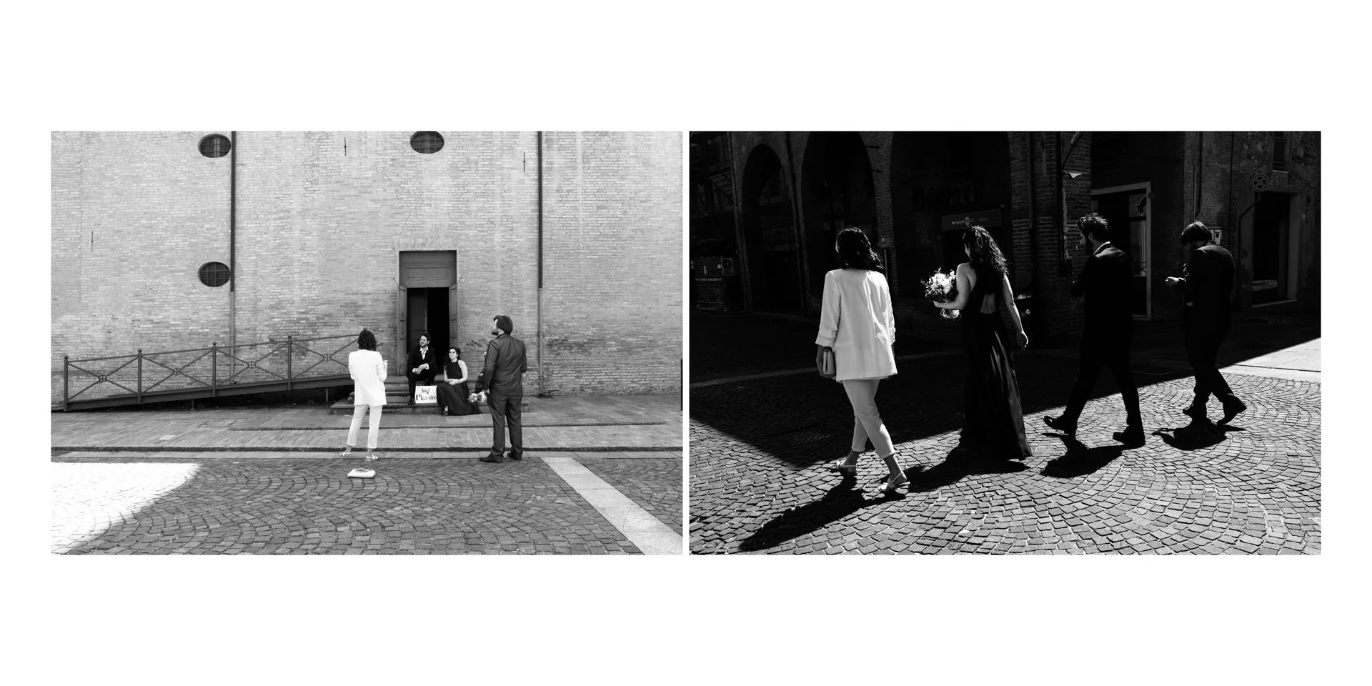 miglior-fotografo-matrimonio-covid-2020