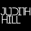 www.judithhill.com