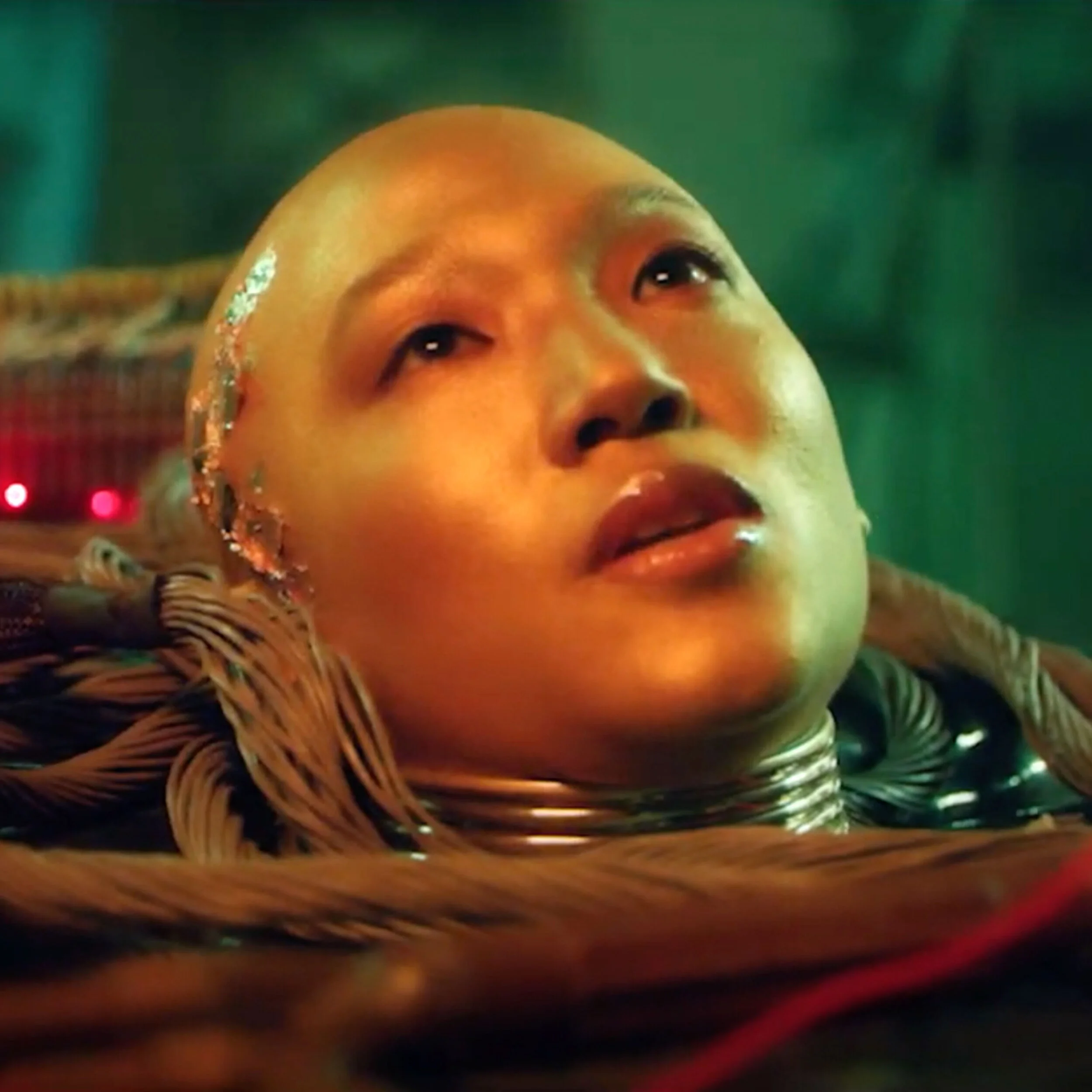 Judith Hill Judith Hill