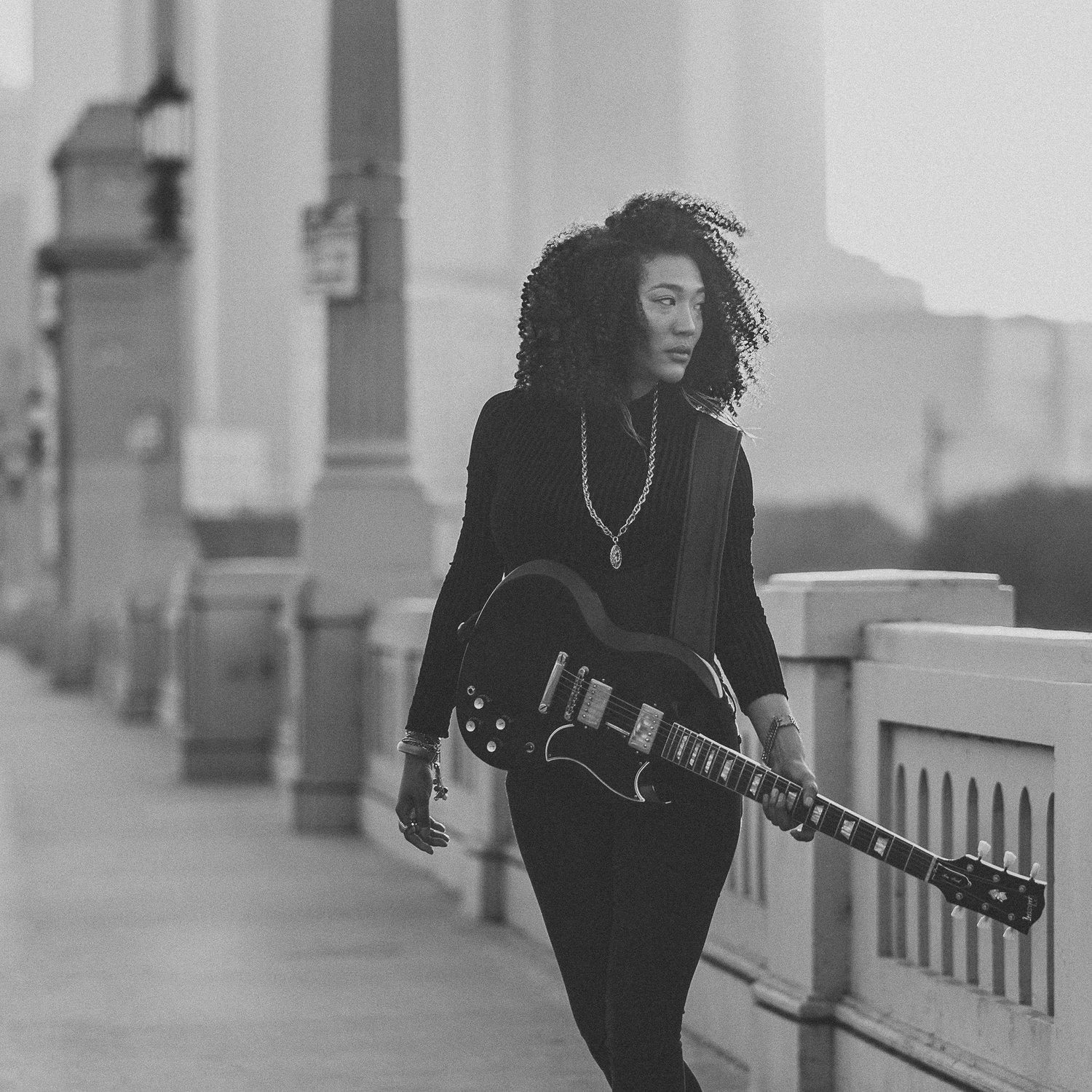 JUDITH HILL