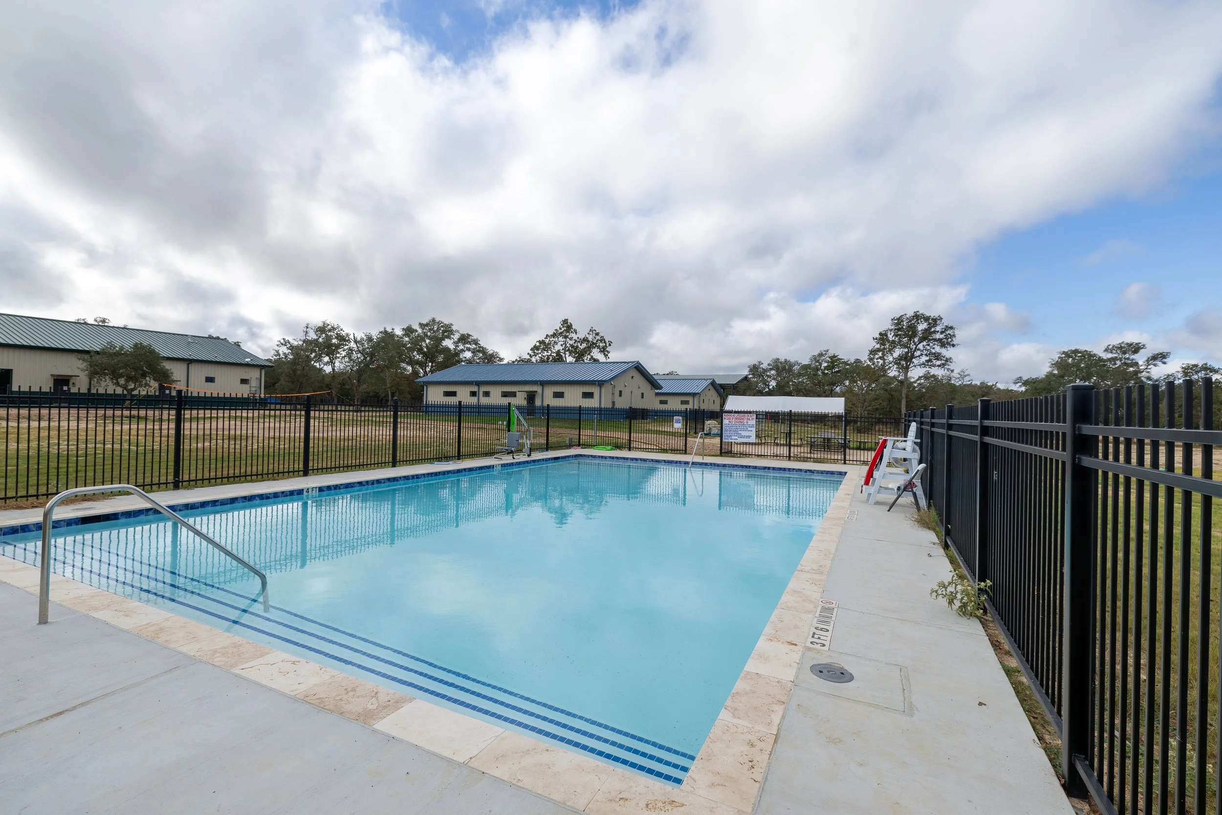 TexasHinduCampsite-10.jpg