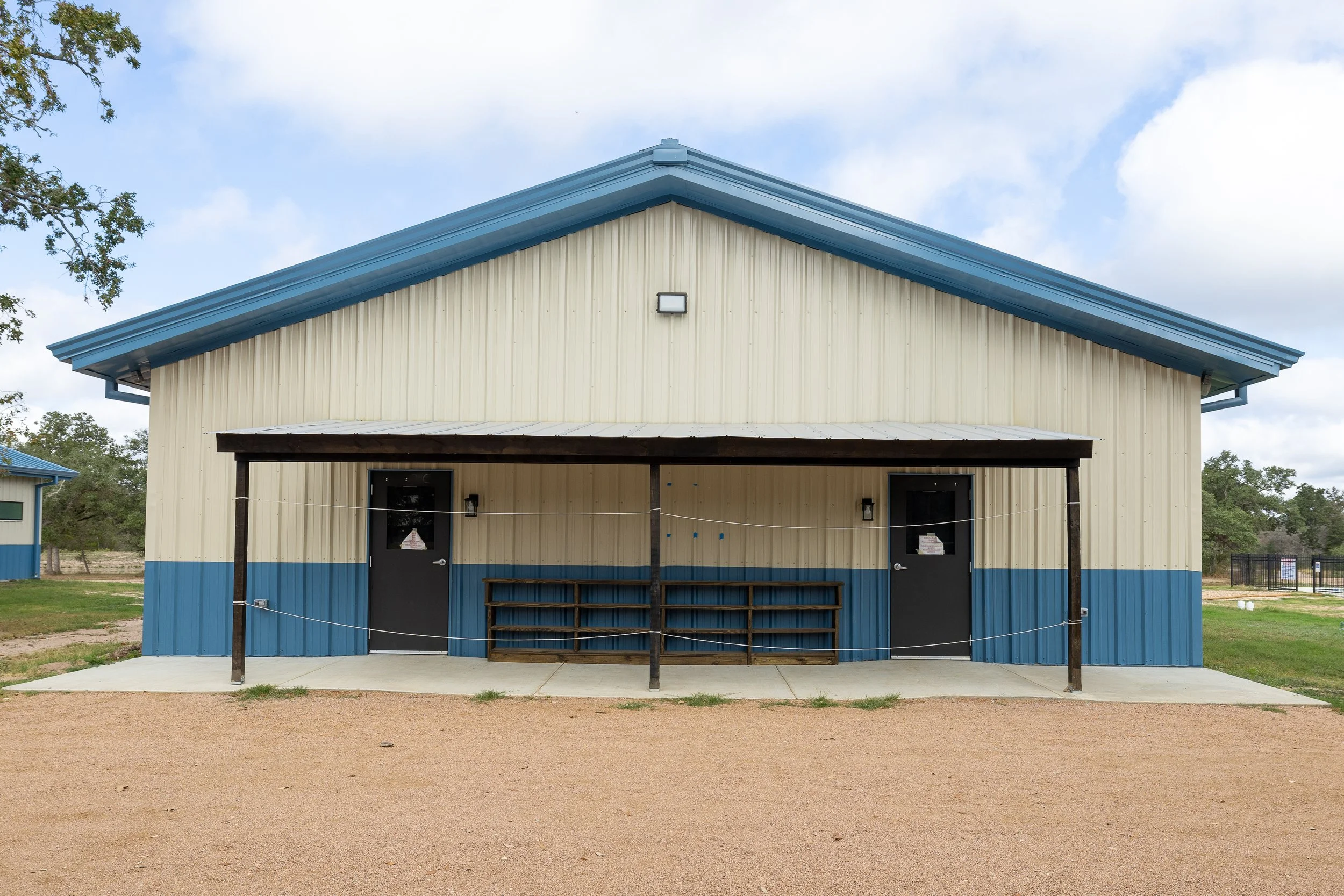 TexasHinduCampsite-12.jpg