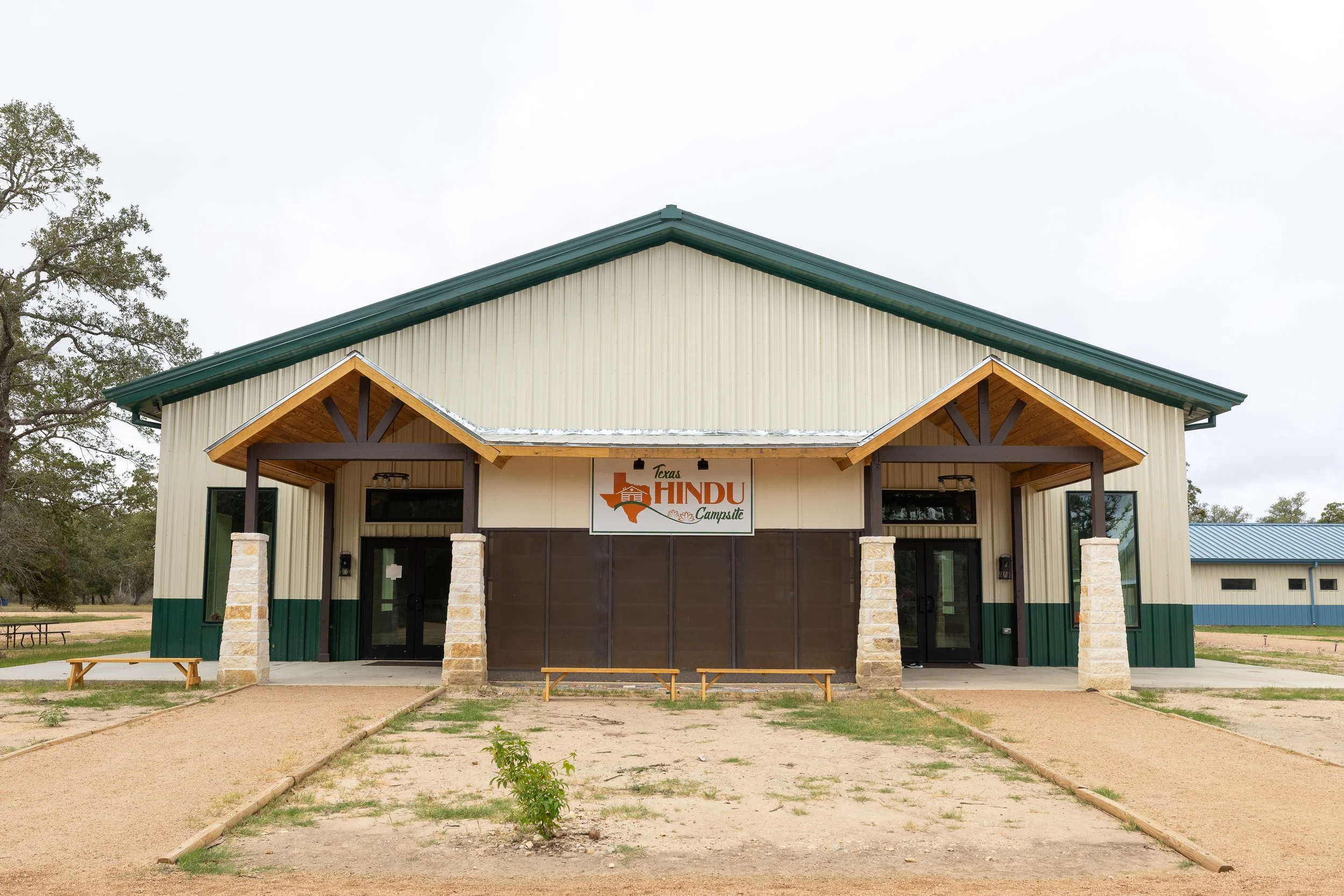 TexasHinduCampsite-01.jpg