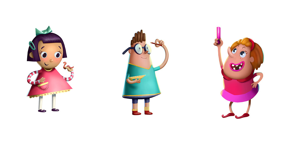 FOTL_ProdStills_0023_3Characters.jpg