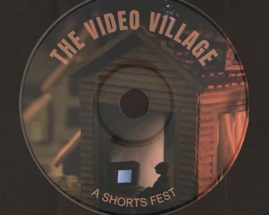 The Video Village