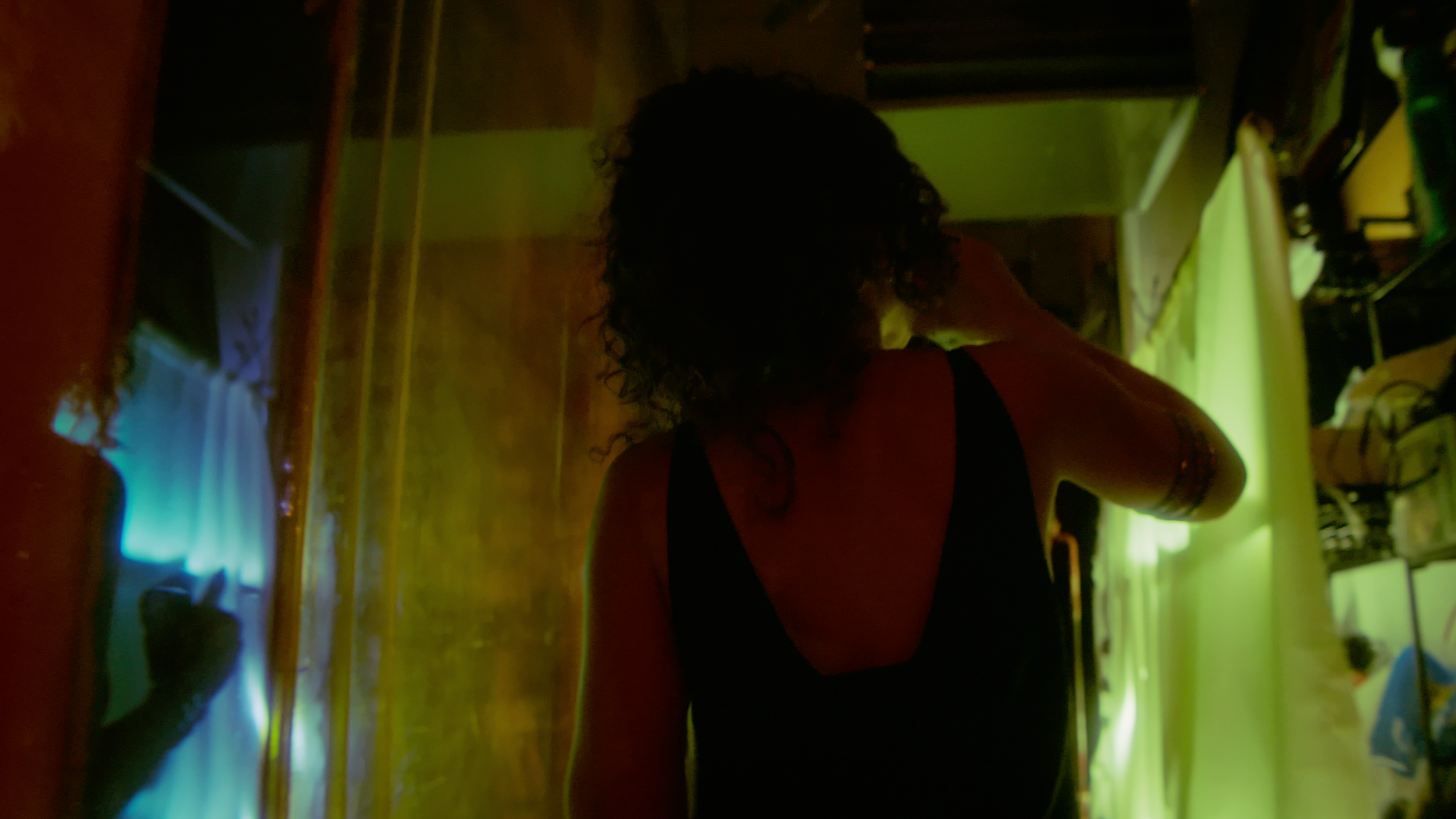 vlcsnap-2026-06-23-20h11m58s579.png