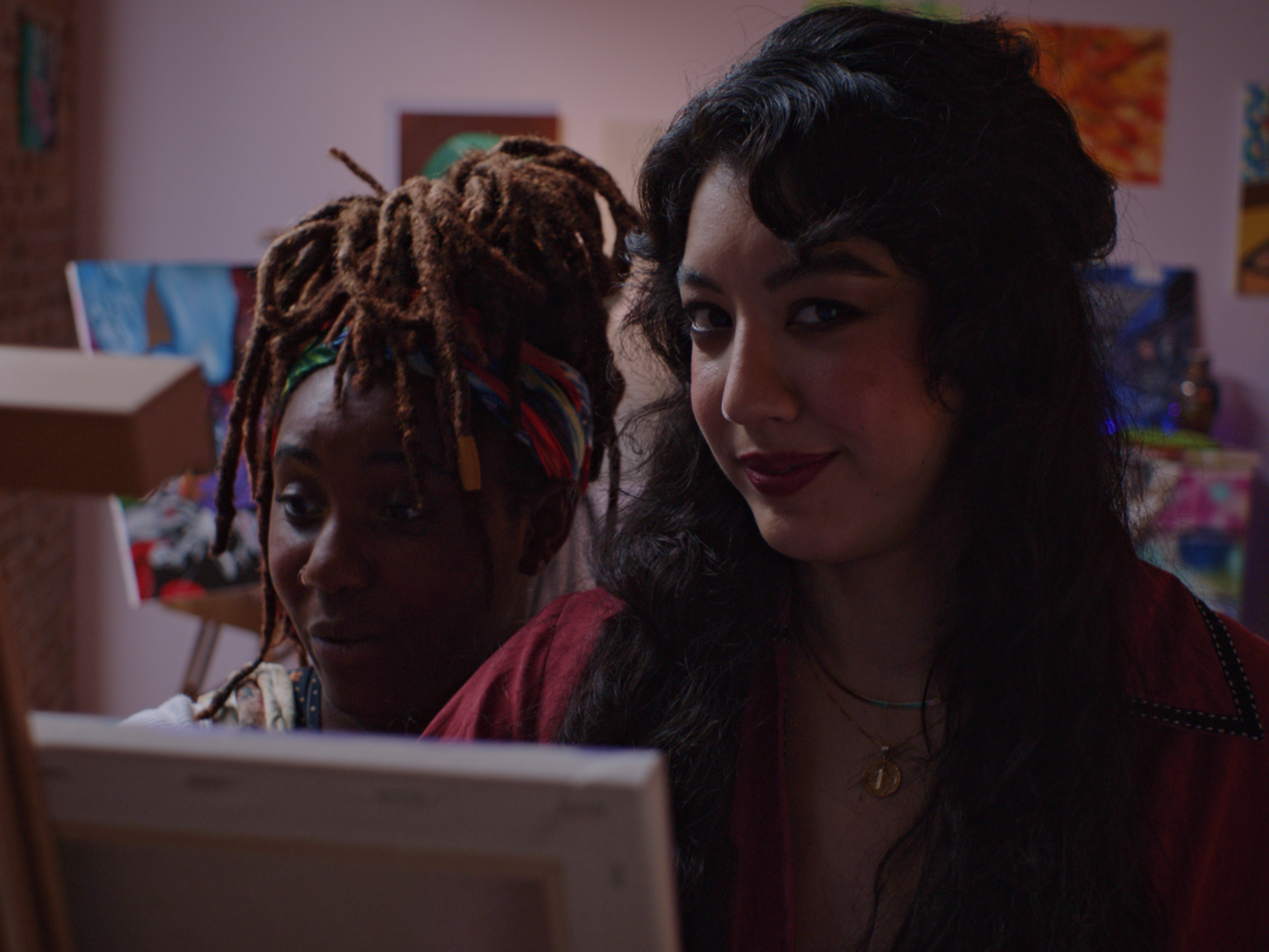 New Stills_1.22.2.png