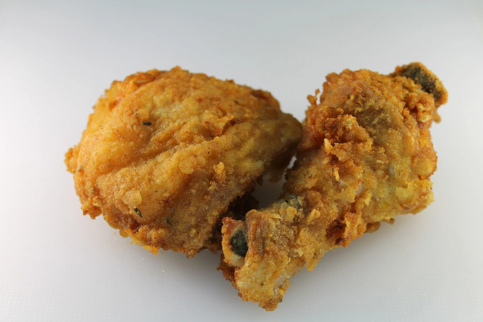 Finger Licking Instapot ‎‎‎‎‎‎‎‎‏‏‎ ‎Fried Chicken — Mind Body Soul Sisterz