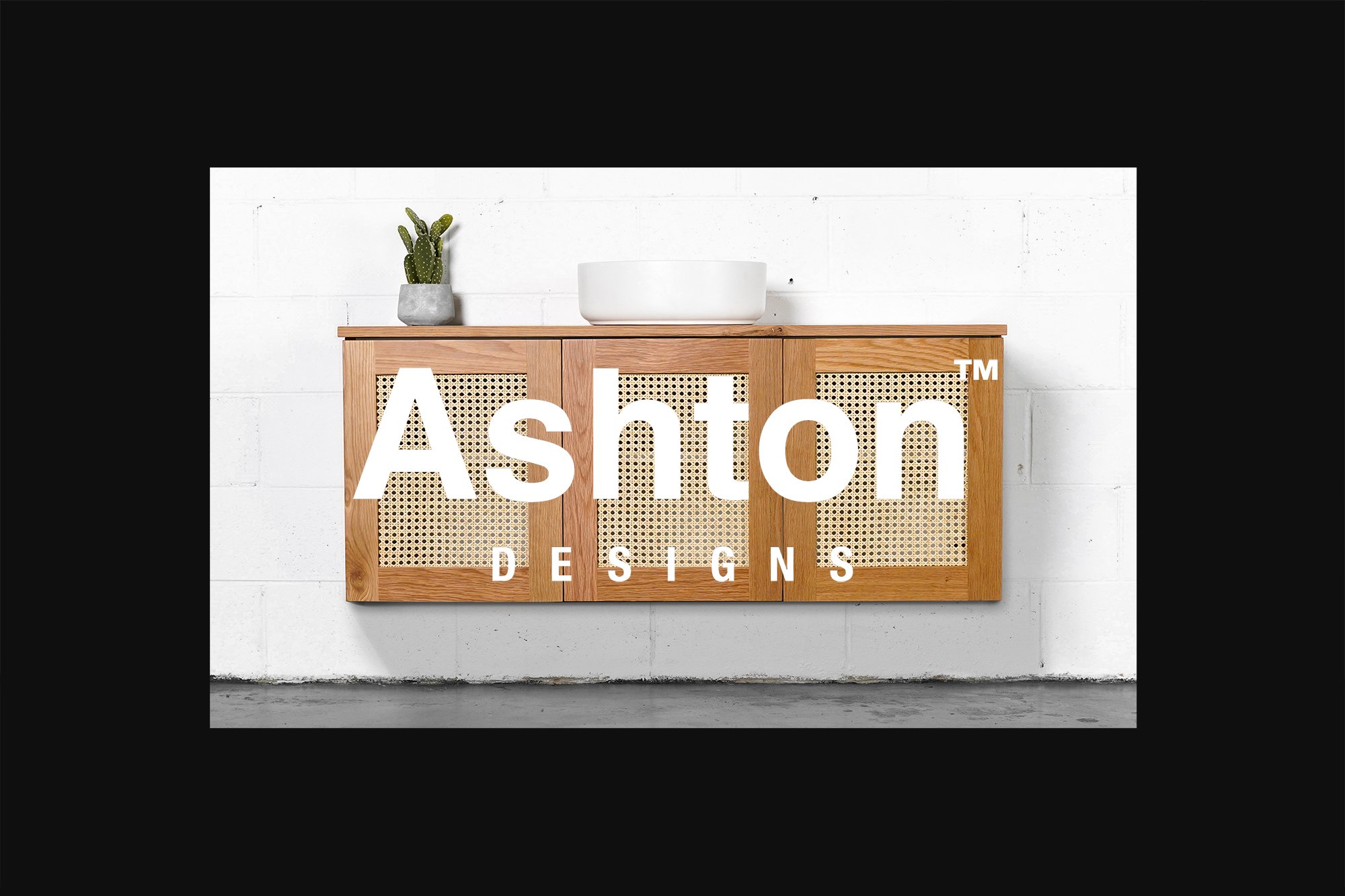 CoA_CoffsHarbour_ASHTONDESIGNS_LogoPrimaryVanity.jpg