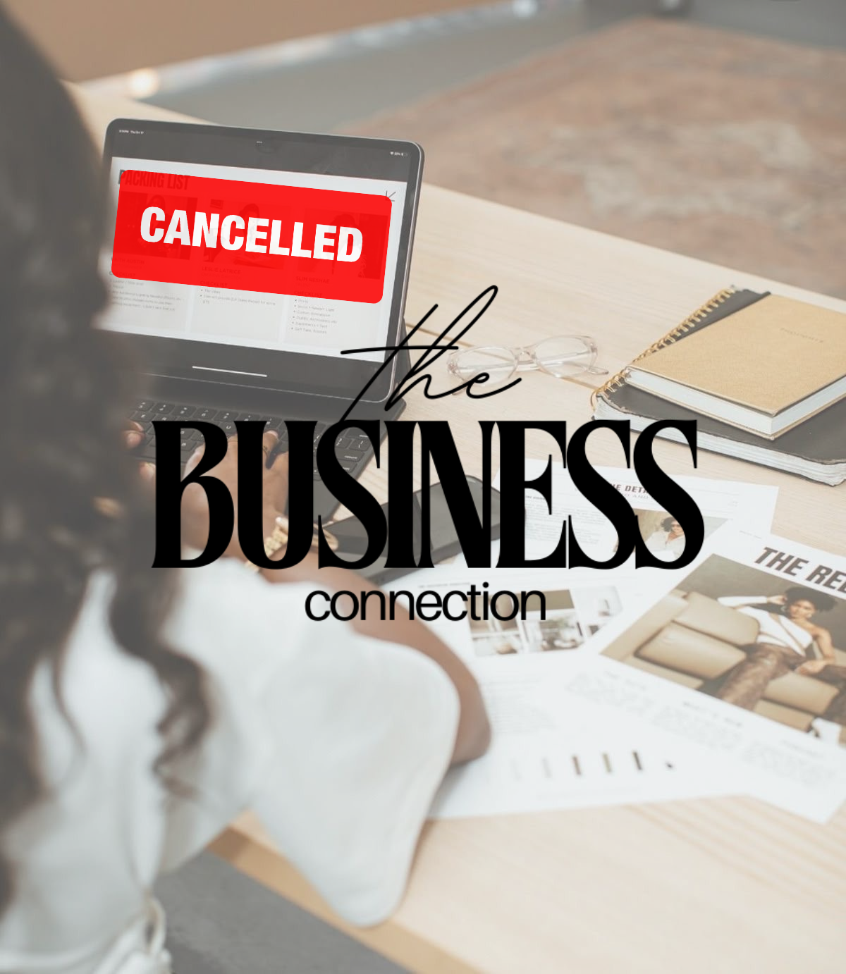 LinkedIn Might Cancel Me, But I'm Saying the Ugly Things out Loud