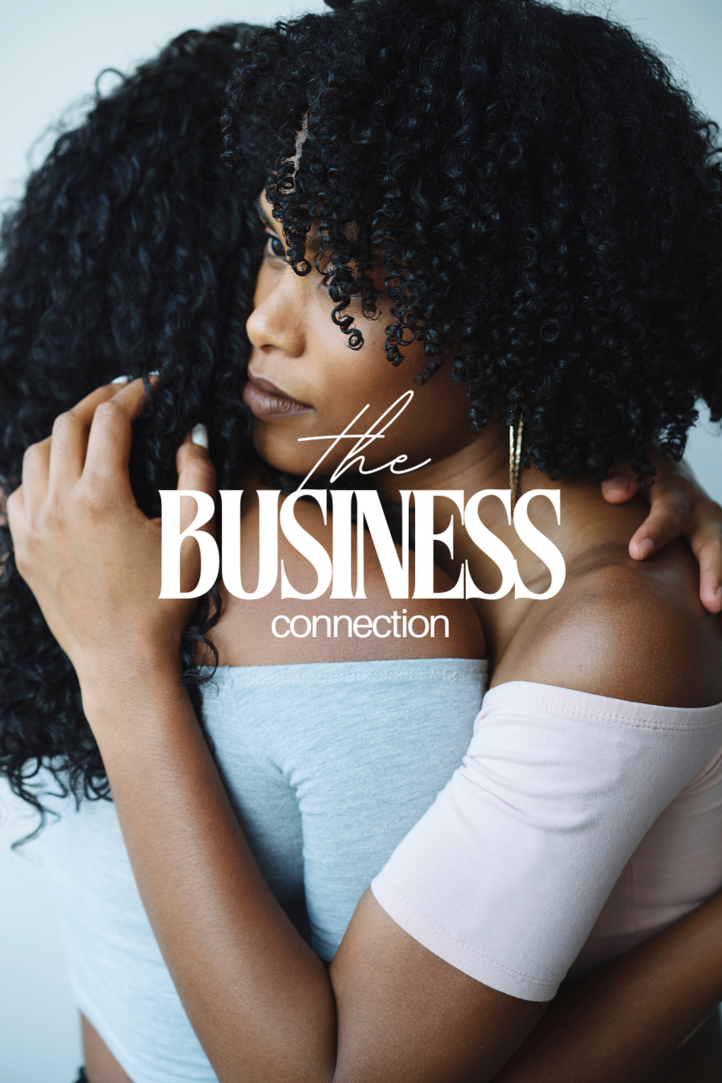 Quiet Resignation, More like Great Elimination. Acknowledging Black Women + the Current Workforce