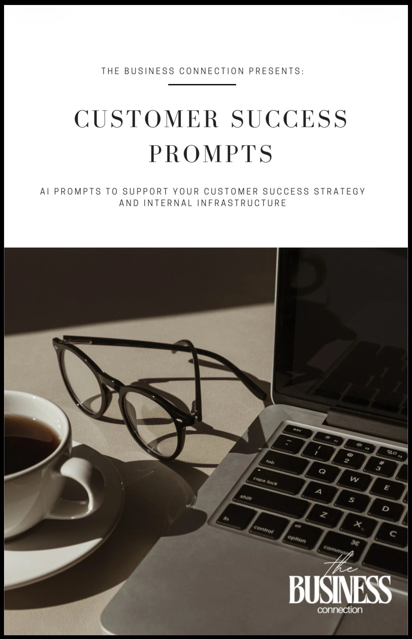 Customer Success Prompts