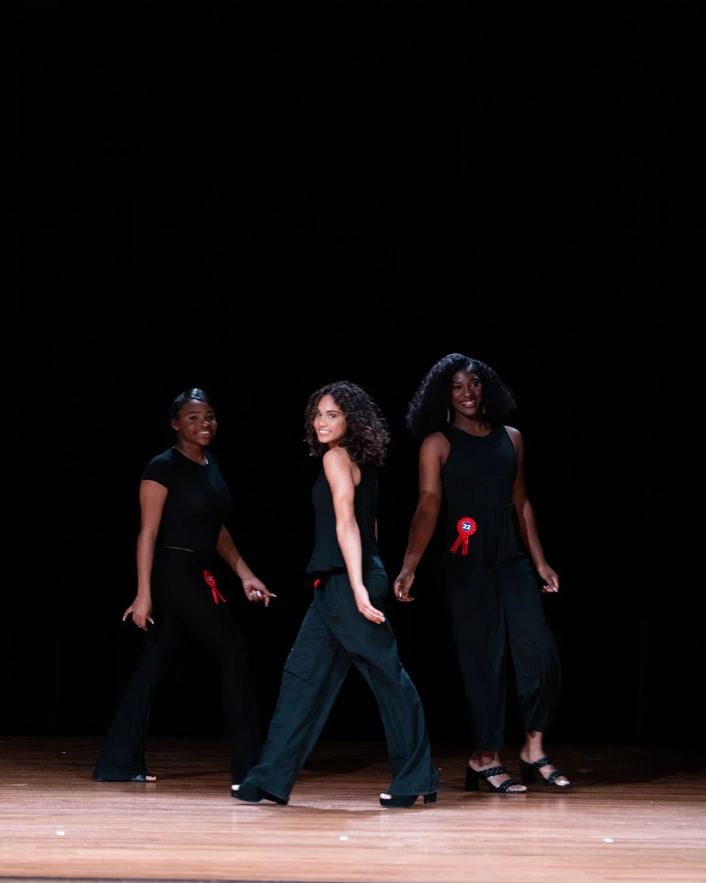JuneteenthPageant-25.jpg