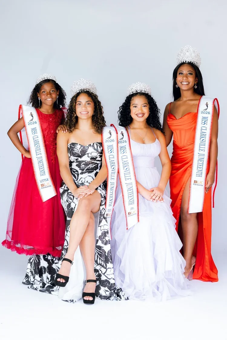 PageantPhotoshoot-159.webp