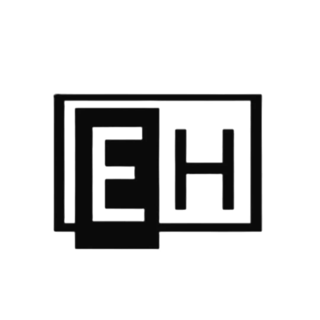 8dbe4618-ec60-4a6c-9507-95ec32d3861e.jpg