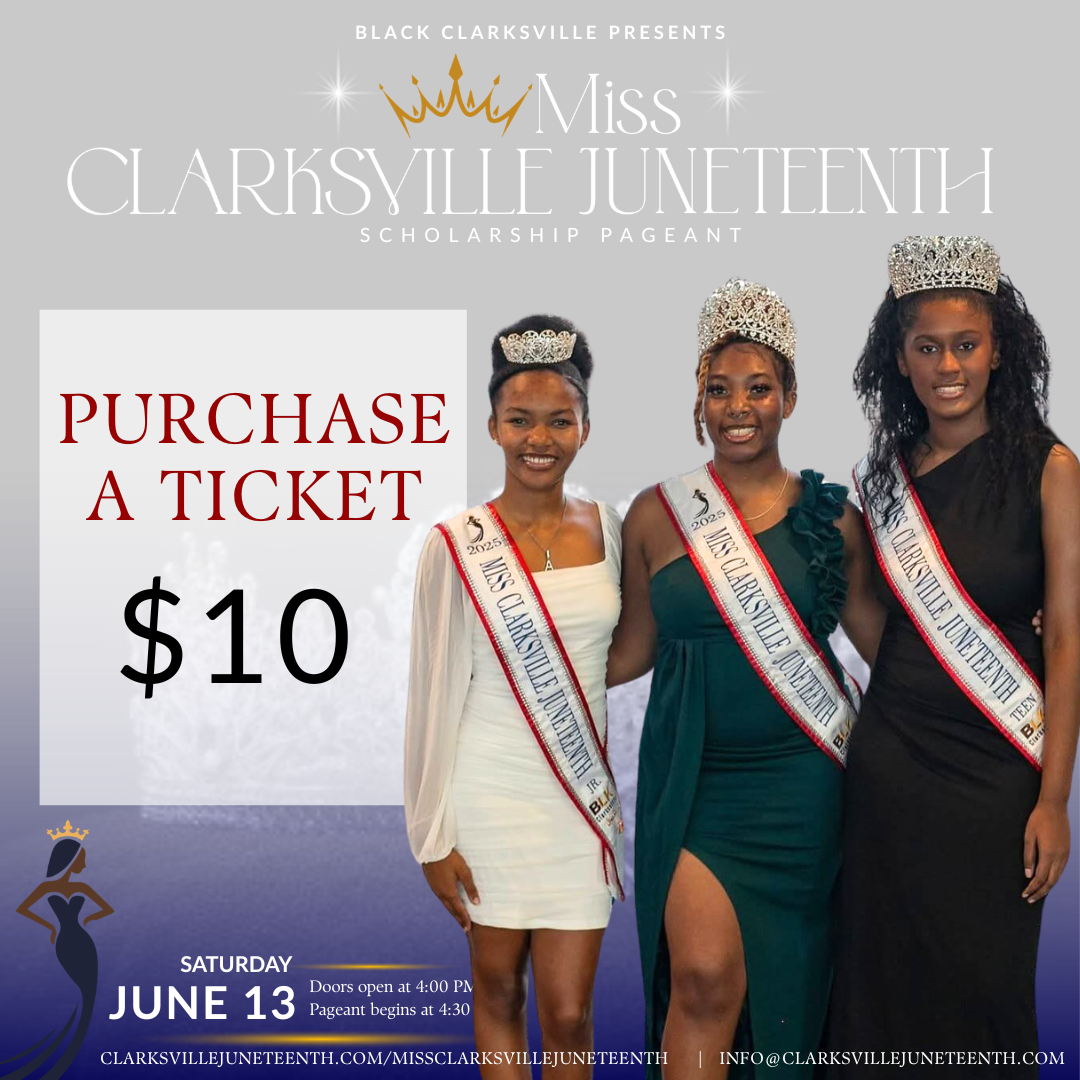 2026 Miss Clarksville Juneteenth (1080 x 1080 px) (1).png