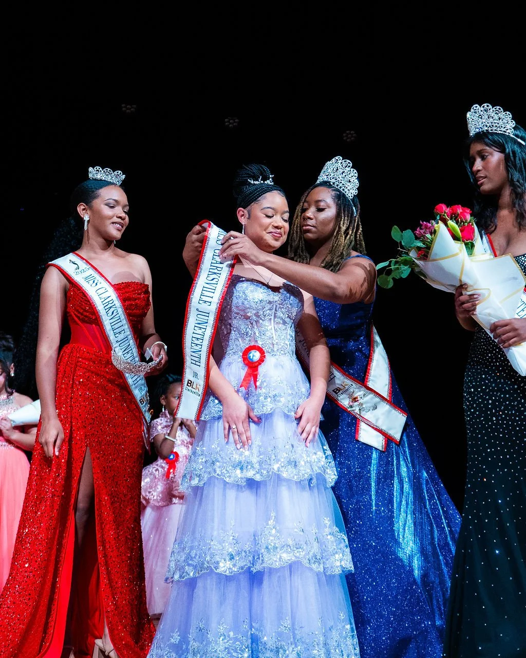 JuneteenthPageant-202.jpg