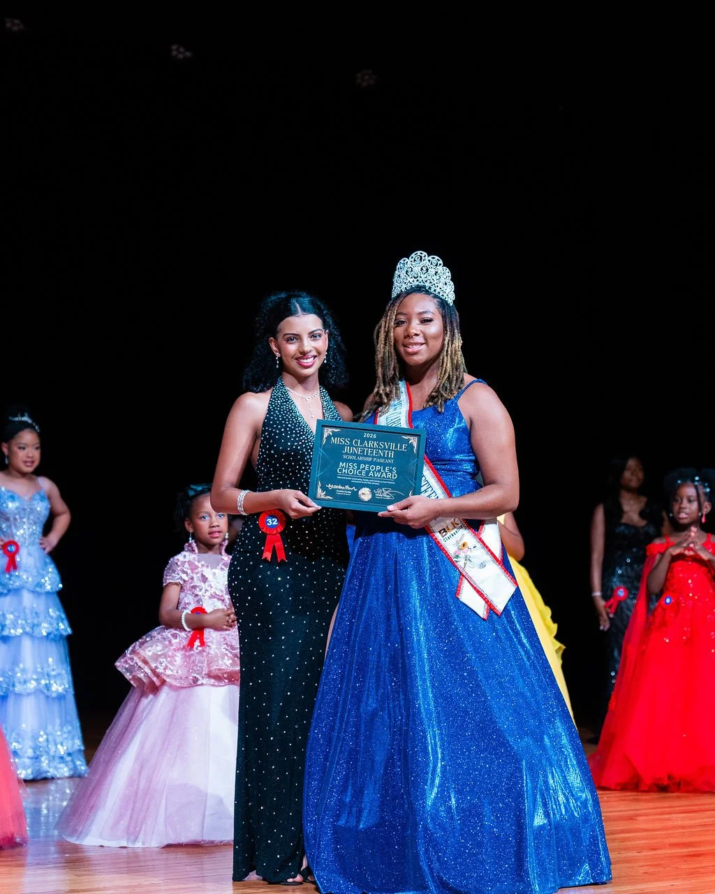 JuneteenthPageant-133.jpg