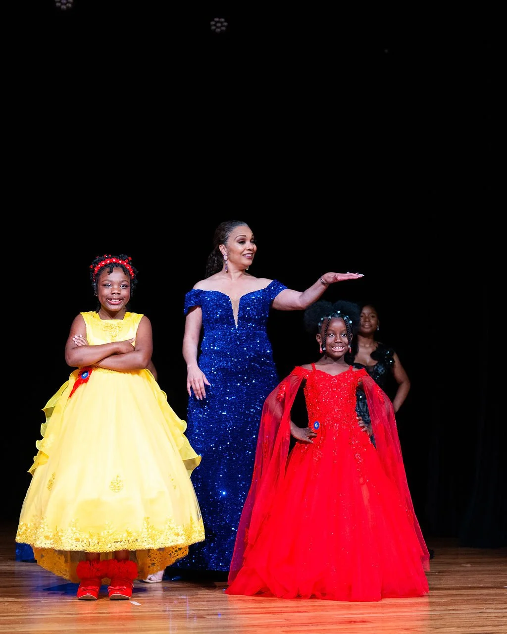 JuneteenthPageant-333.jpg