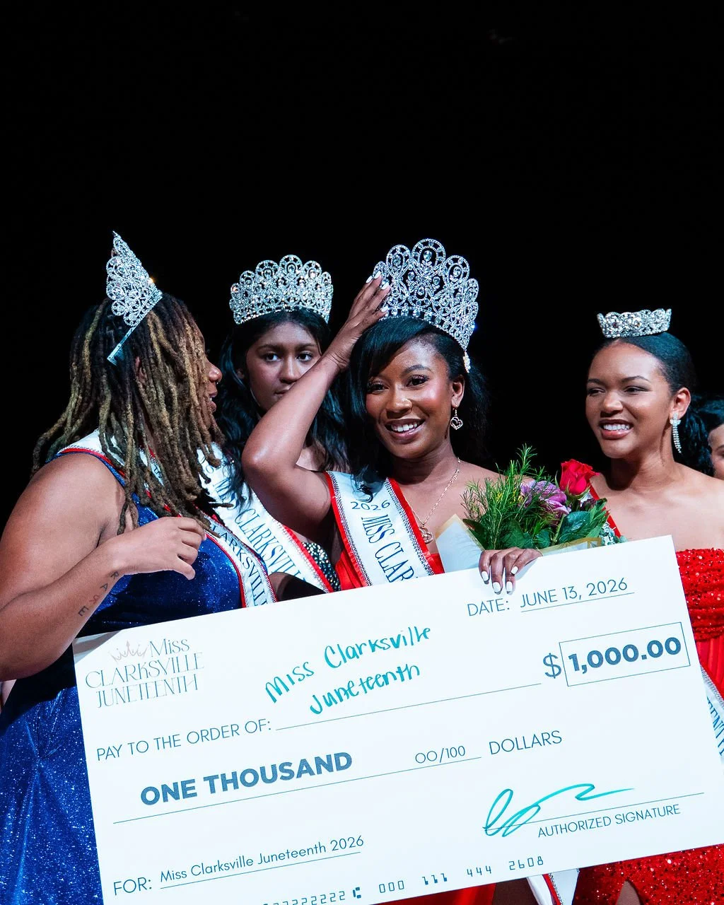 JuneteenthPageant-67.jpg