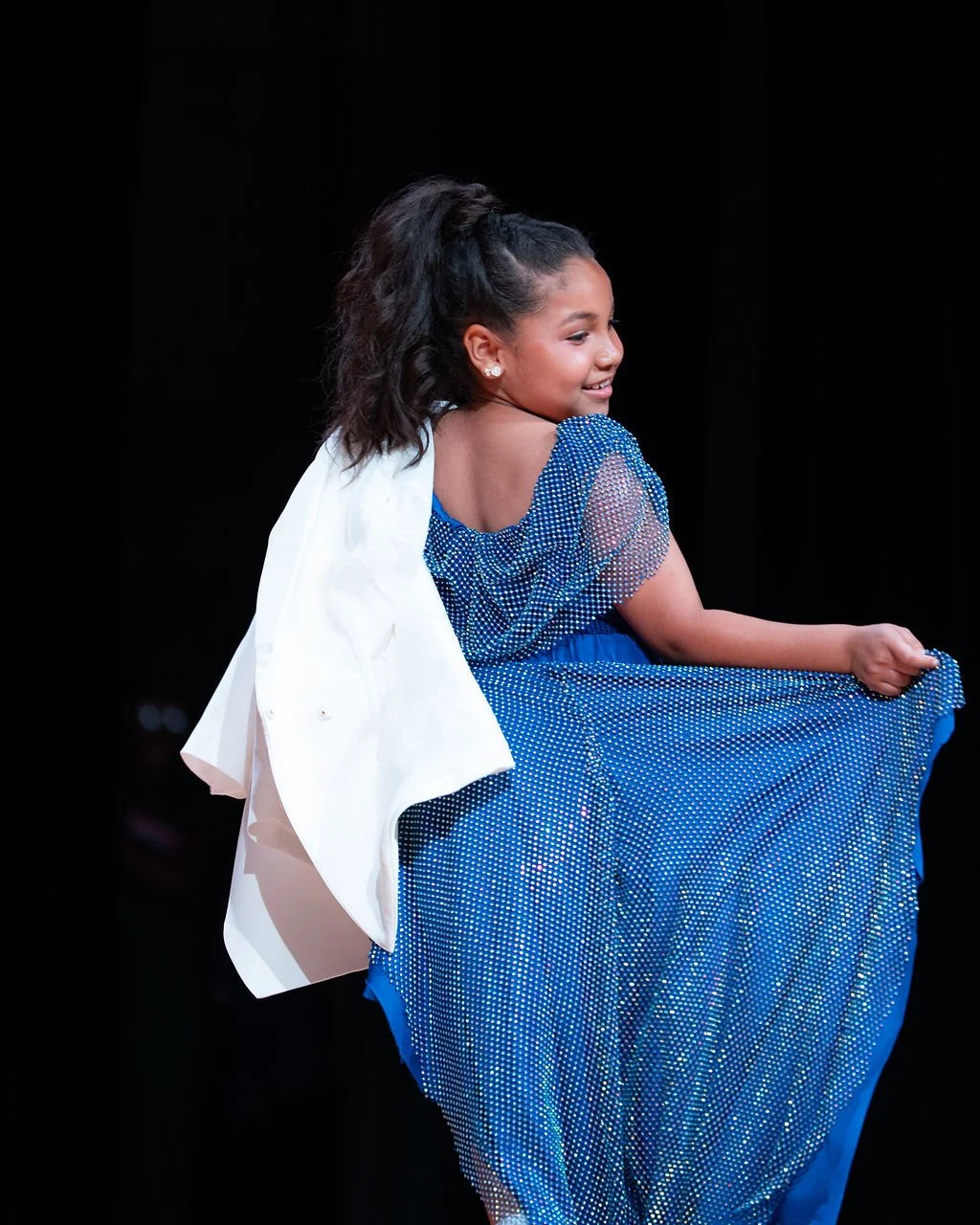 JuneteenthPageant-19.jpg