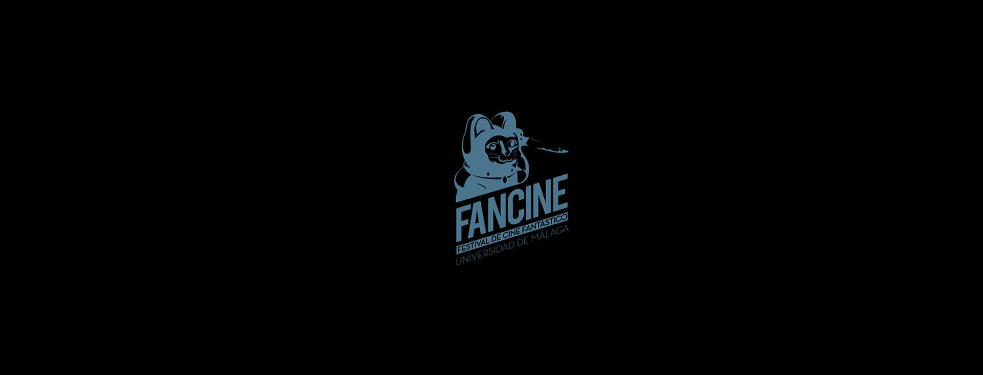 fancine.jpg