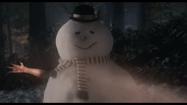 ezgif.com-gif-maker (16).gif