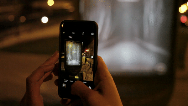 ezgif.com-video-to-gif (35).gif