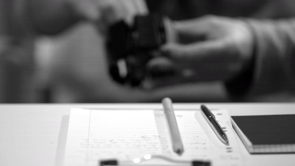 ezgif.com-video-to-gif (37).gif