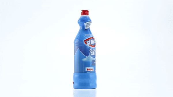 ezgif.com-video-to-gif (40).gif