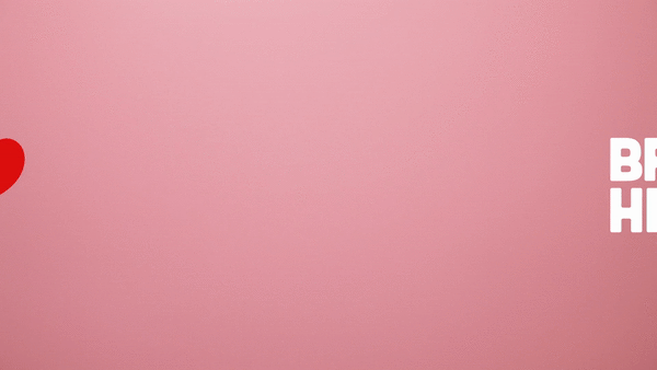 ezgif.com-gif-maker (1).gif