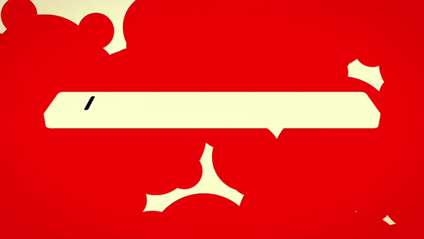 ezgif.com-video-to-gif (1).gif