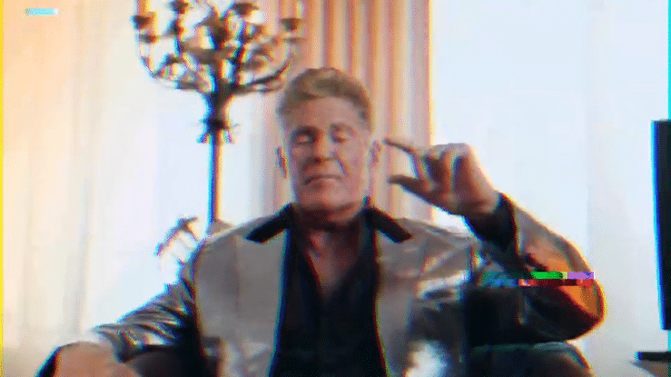 Fuser - Diplo vs the World case study-high.gif