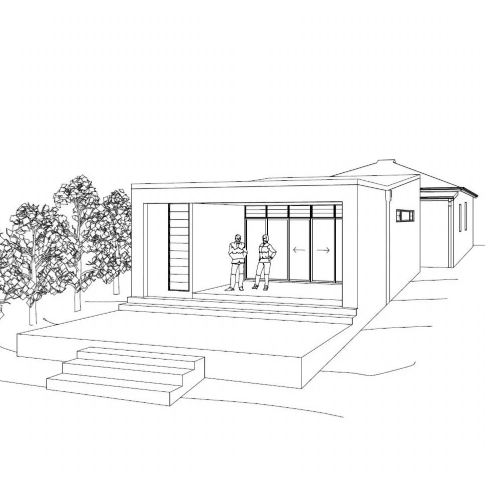 On May 1st 2010, Green Ink Design Studio began - a small idea grounded in a belief that homes should feel as good as they look.

Sixteen years on, that belief hasn&rsquo;t changed.

What has grown is the privilege we&rsquo;ve had along the way - work