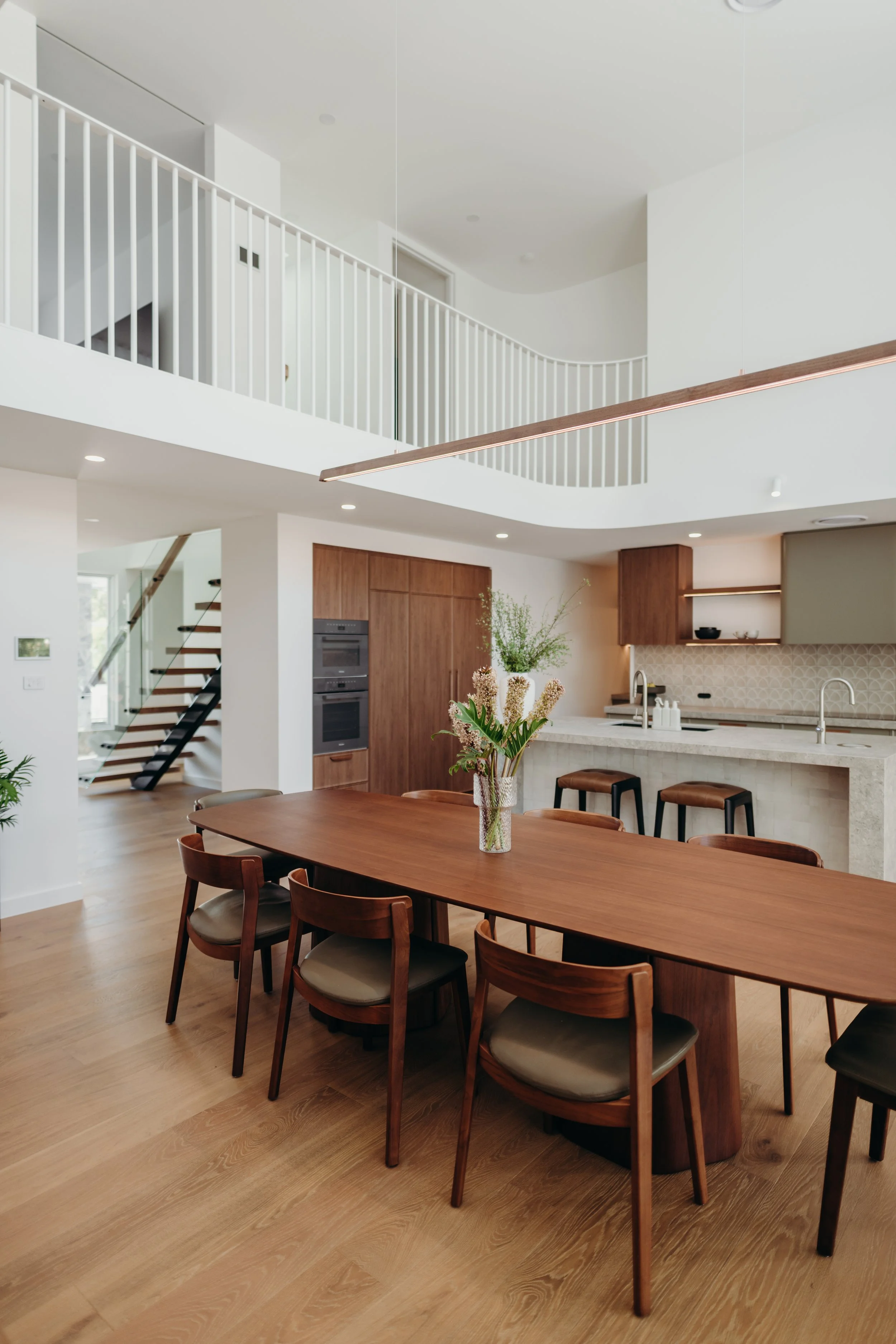 East Maitland Renovation