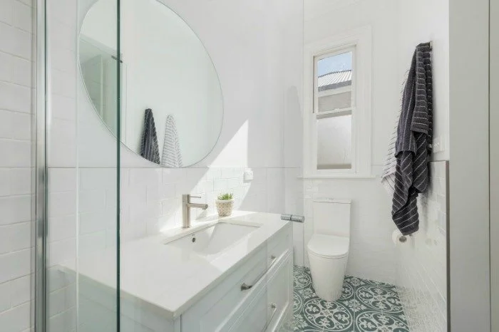 renovated-ensuite-bathroom.jpg