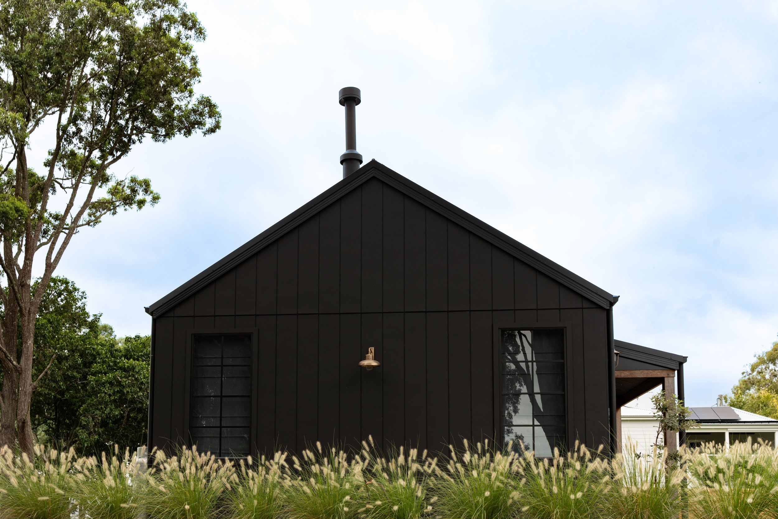 Tara Hill - 7.jpg