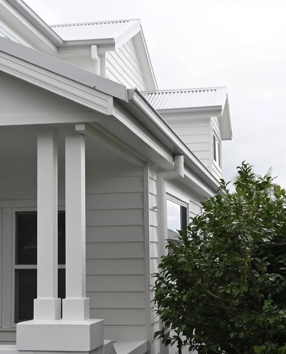 New Dwelling - New Lambton