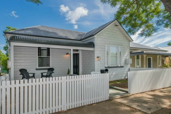 renovated-home-lorn.jpg