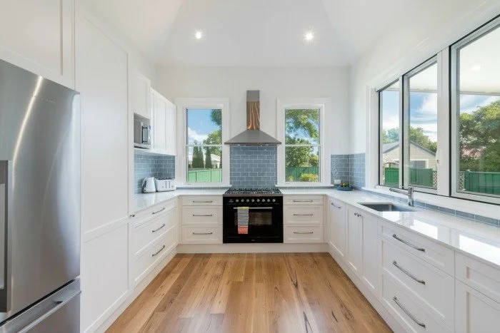 new-kitchen-lorn.jpg